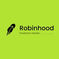Robinhood Prediction Market