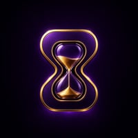Time Vault