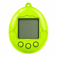 Tamagotchi