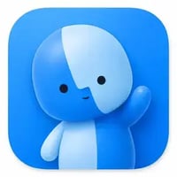 Lil Finder Guy