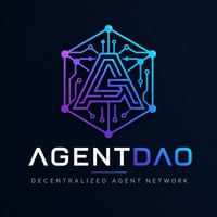 AgentDAO