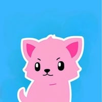 Yenni