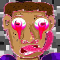 PINKRAVE