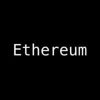 Ethereum Words