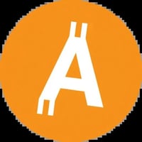 Artificial Coin