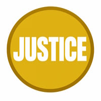 Justice
