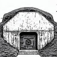 Bunker Mode