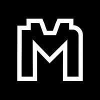 Mortgage 标识