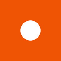 PRX