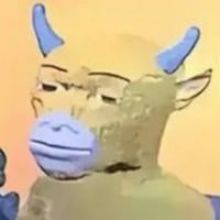 牛来