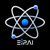 eiplawb
