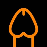 BTC token