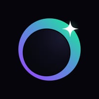 SOLAIR logo