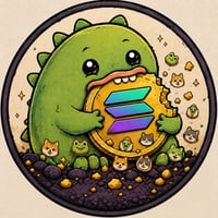 Hungry Chomp