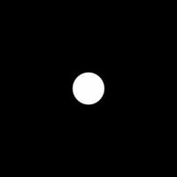 DOT. logo