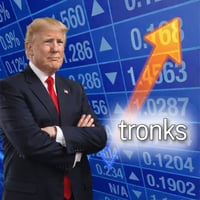 tronks