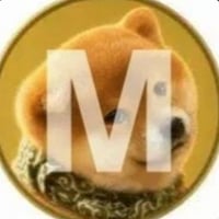 MAMESUKE logo