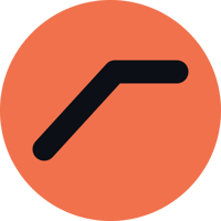 MORRO logo