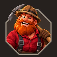 Digger