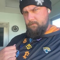 CoreyTheX