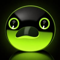 NOOT NOOT HOOD