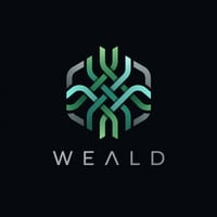 Weald liquidity