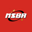 MSBR logo