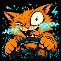 Purrquency