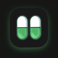 PAIRS logo