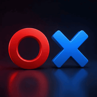 OX
