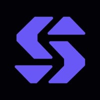 Solanex