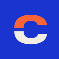 Logo de Crest