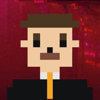 PonsBrokers
