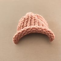 Wif Hat