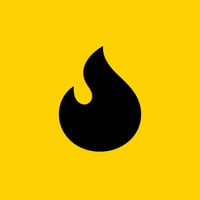 §{project.tokenName} project token, view analysis on Boostexplorer
