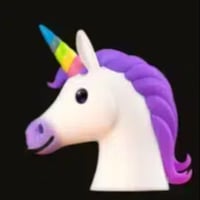 🦄