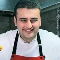 COOK logo