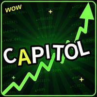 Capitol markets