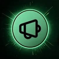 Callout Coin
