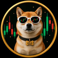 doji