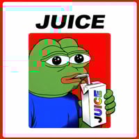 PEPEJUICE
