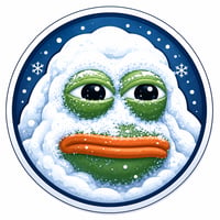 The Nietzschean Pepe