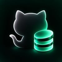 GitPaid 标识