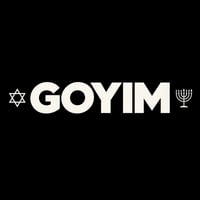 Goyim