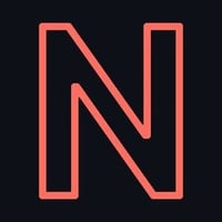 Nitter