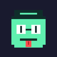 Logo de REKEES