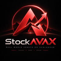 Stockavax