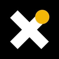 XPay Day