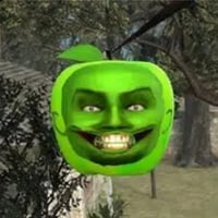 Sakadung Apple