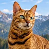 SUKI
